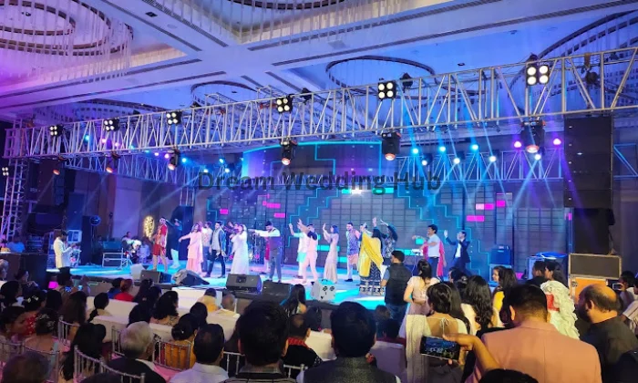 Raaj Musicals And Events